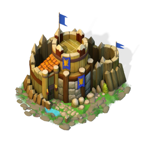 File:Franks keep level03.png