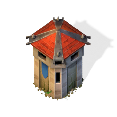 File:Weurope crossbow tower level03.png