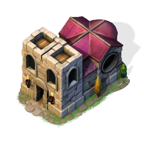 File:Franks church level03.png