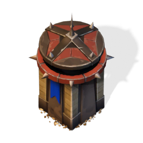 File:Mideast flame tower level03.png