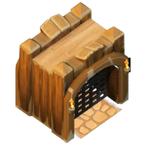 File:Mideast gate level04.png