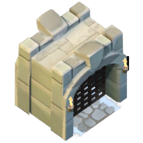 File:Neurope gate level06.png