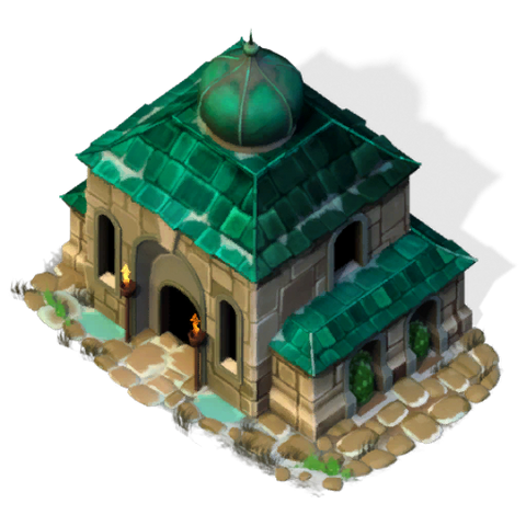 File:Kievan rus university level04.png
