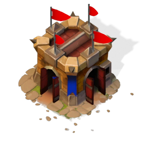 File:Mideast guard house level04.png