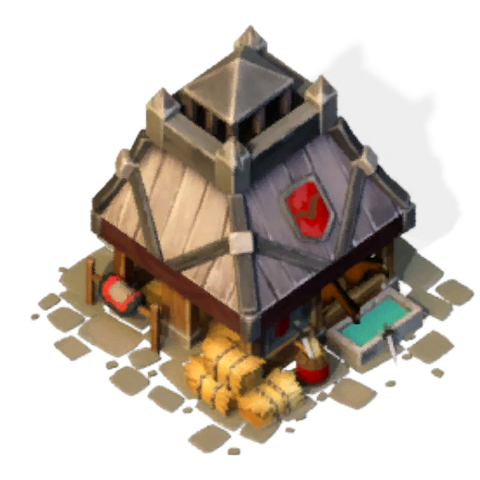 File:Stable level05.png