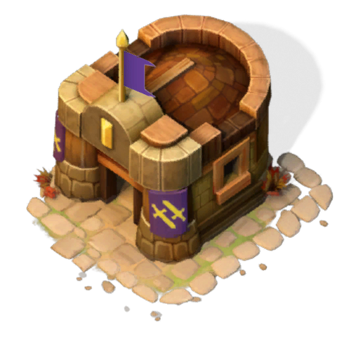 File:Byzantines cultural barracks level01.png
