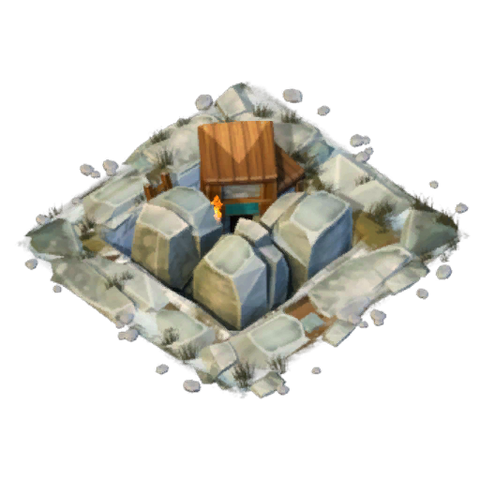 File:Neurope quarry level02.png