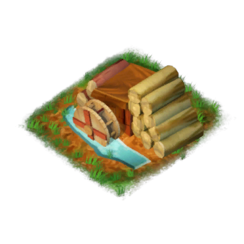 File:Weurope mill level01.png