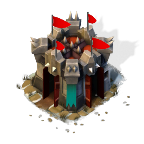 File:Neurope guard house level06.png
