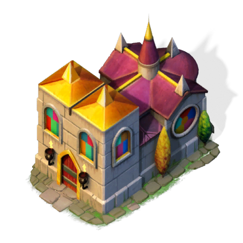 File:Franks church level06.png
