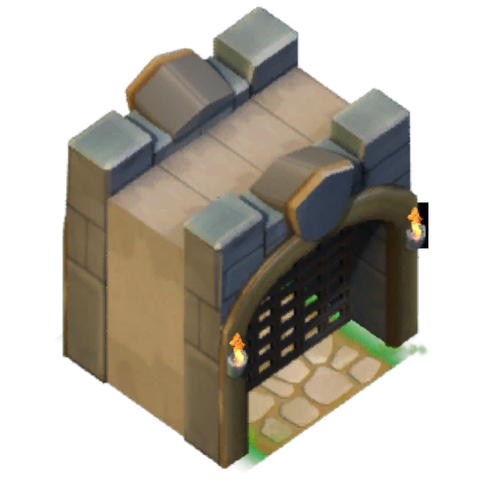 File:Weurope gate level09.png