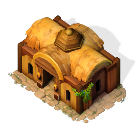 File:Byzantines university level01.png