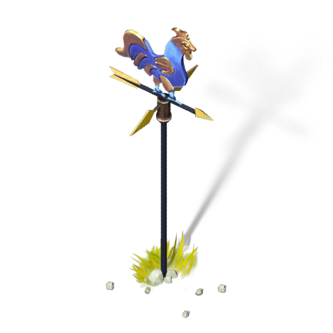 File:Weathervane.png