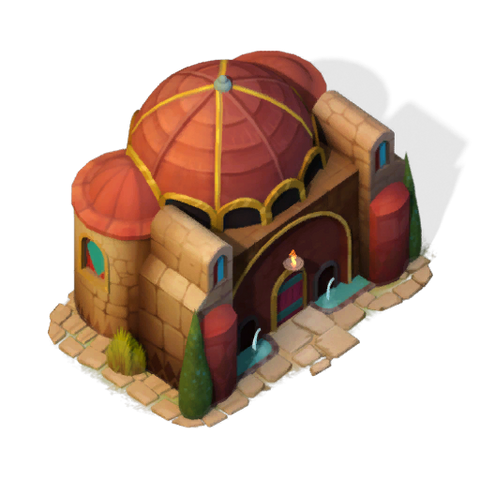 File:Byzantines church level05.png