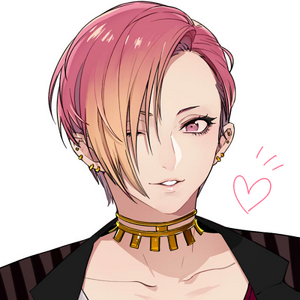 Kurono Yuu-avatar