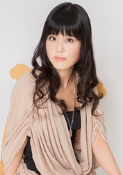Sawashiro Miyuki