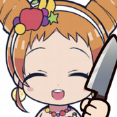 Tetubuta Twitter avatar