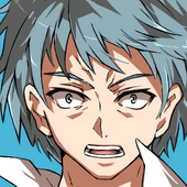 Ueda Yumehito Twitter avatar