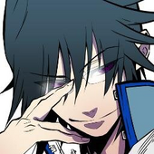 Suzuki Jiro Twitter avatar