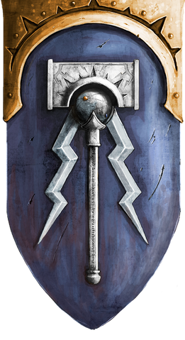 File:Shield Hallowed Knights sigmar.png
