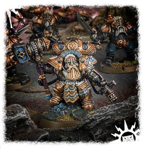 File:Admiral Arkanauts diorama.jpg