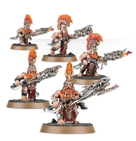 File:Auric Hearthguard.jpg