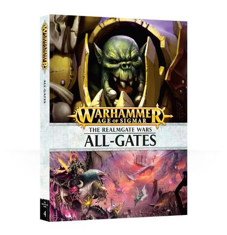 File:The Realmgate Wars All-Gates Sigmarlore.jpg