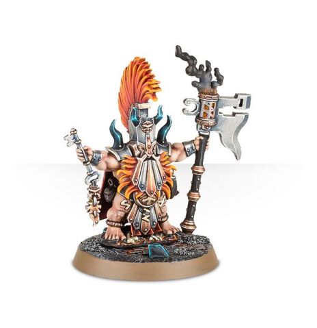 File:Auric Runefather Sigmarlore.jpg