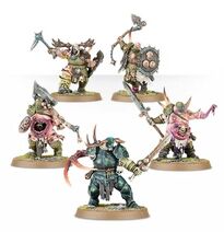 99120201041 Blightkings01