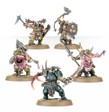 File:99120201041 Blightkings01.jpg