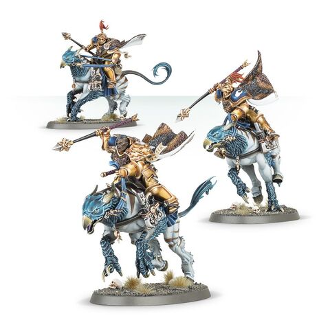 File:PalladorsVanguard01.jpg