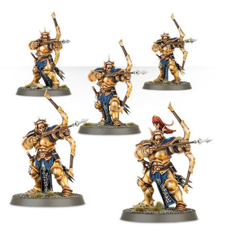 File:Judicators with Skybolt Bows.jpg