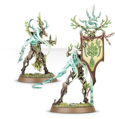 File:99120204016 TreeRevenant02.jpg
