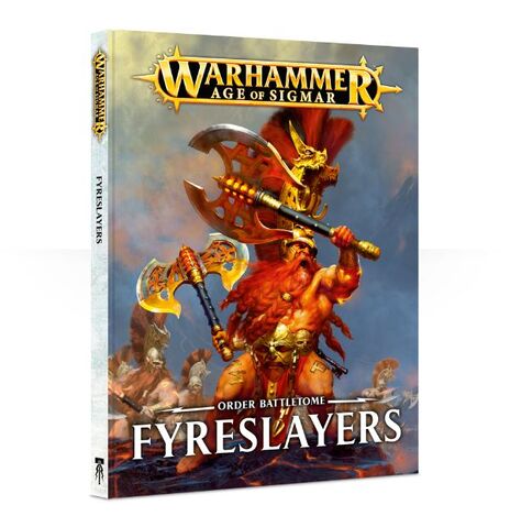 File:Battletome Fyreslayers Sigmarlore.jpg