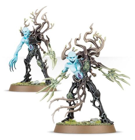 File:99120204016 SpiteRevenant02.jpg