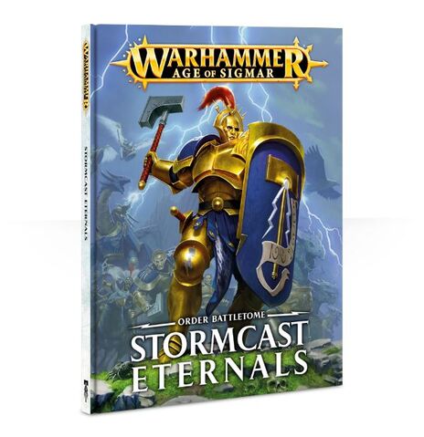 File:StormcastBattletome01.jpg