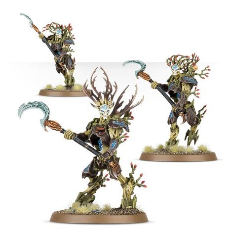 File:99120204018 KurnothHunters02.jpg