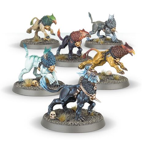 File:Gryph-hound2.jpg
