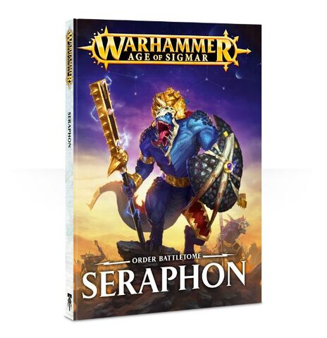 File:Battletome Seraphon Sigmarlore.jpg