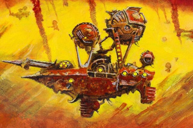 File:Arkanaut Frigate Rhyngul Vengryn Redmetal Vengeance.jpg
