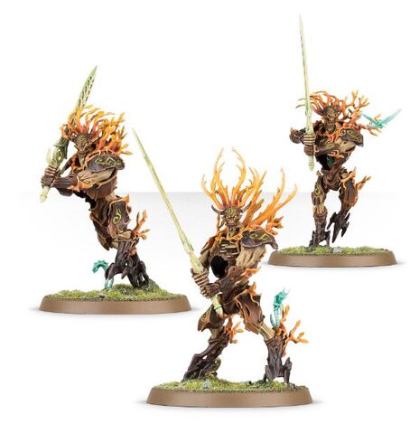 File:99120204018 KurnothHunters01.jpg