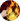Immolating Touch
