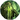 Summon Blight Elemental