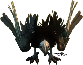 age of wonders iii sorcerer specalizations age of wonders iii sorcerer specalizations