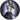 Summon Banshee
