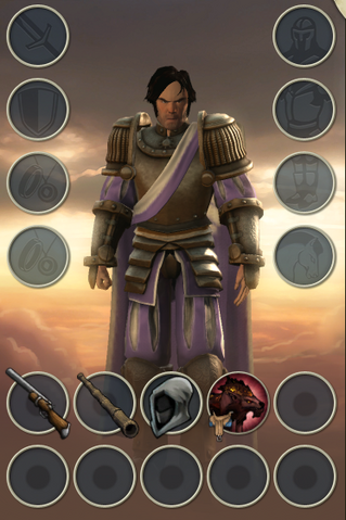 File:Equipment.png