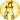 Summon Spirit Elemental