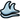 SwimmingMovement