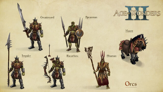 File:Art Orcs.jpg