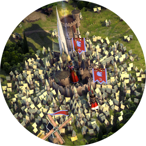File:ThroneCity.png